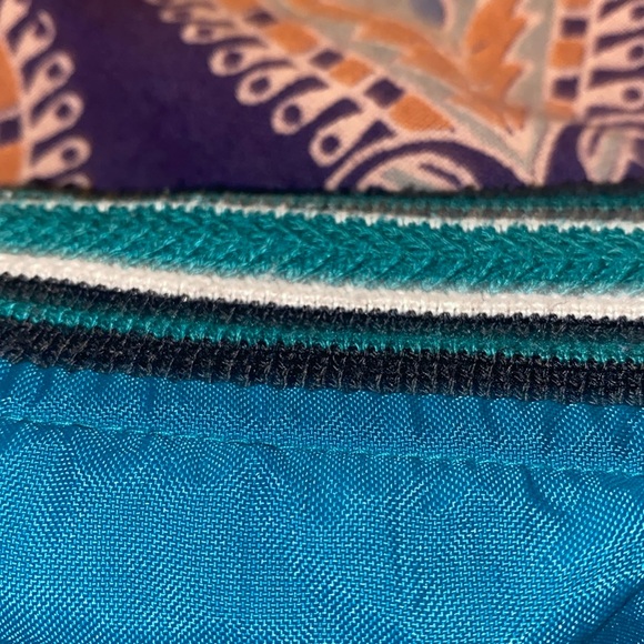 VTG Philadelphia Eagles Champion ProLine . XL. 29 1/2 x 28 - Picture 13 of 13